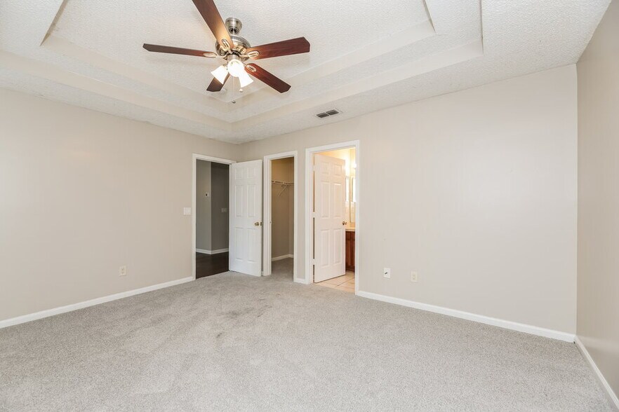 Building Photo - 7307 US Open Blvd