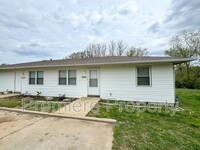Building Photo - 18869 E Wigwam Dr