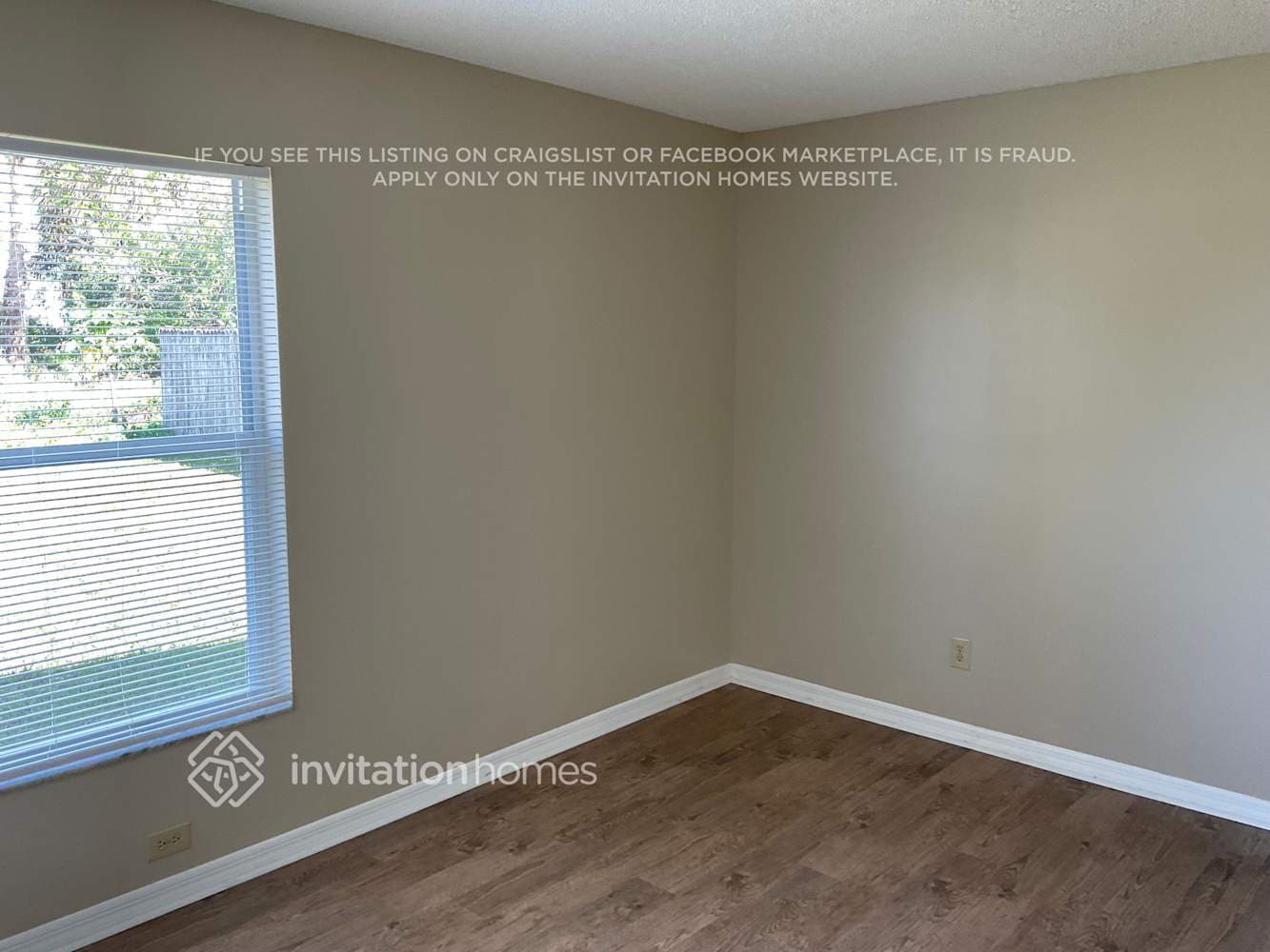 Building Photo - 141 Americana Blvd NE