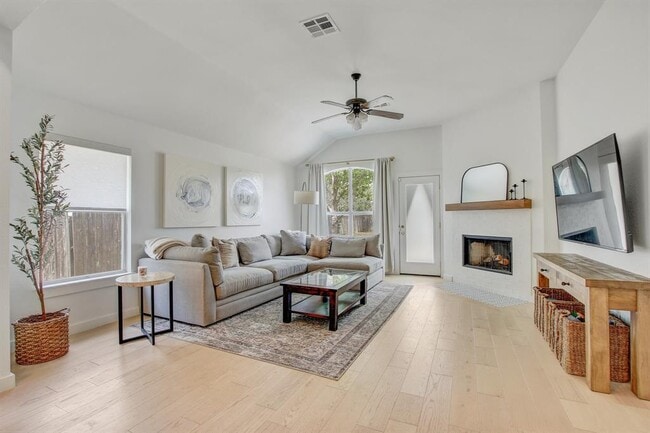 Building Photo - 8109 Campeche Bay Pl