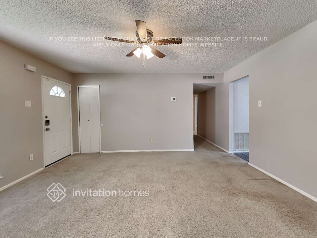 Building Photo - 122 Cooper St