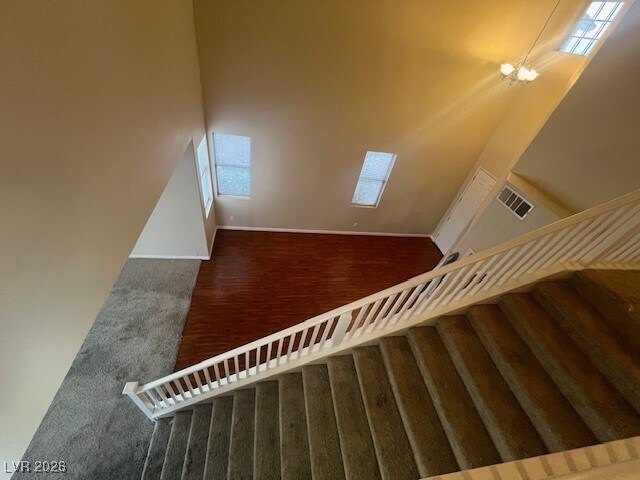 Building Photo - 1737 Buttermilk Dr