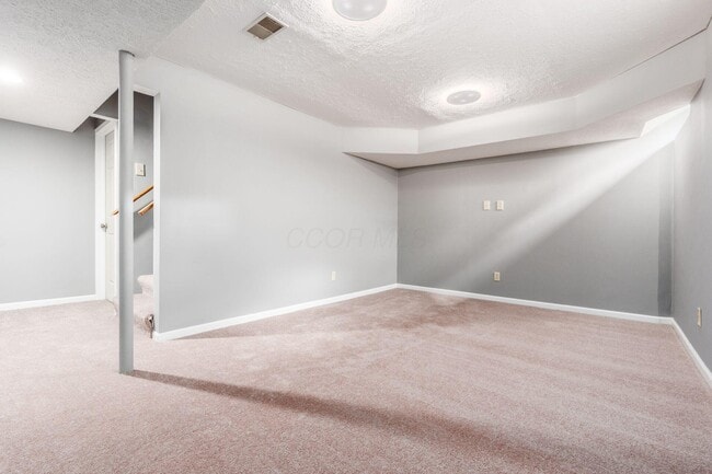 Building Photo - 8308 Talia Ct