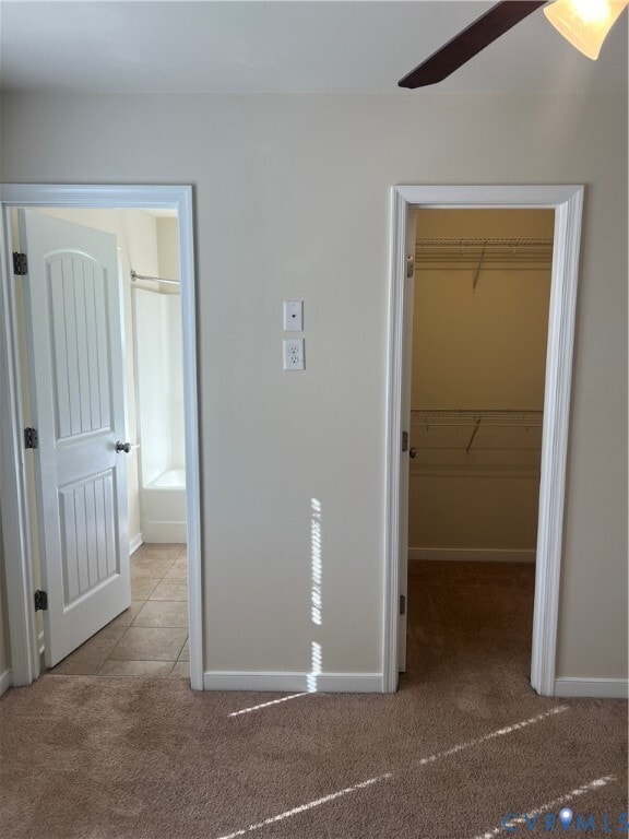 Building Photo - 1111 Tabb Ave