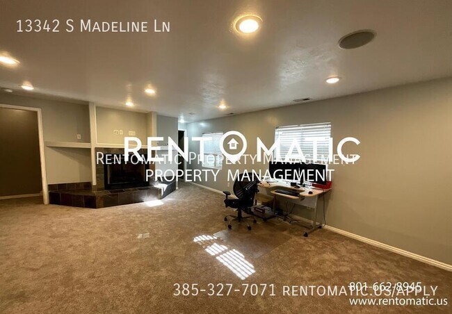 Building Photo - 13342 Madeline Ln W