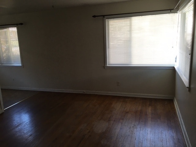 Building Photo - 750 Mt Rose St