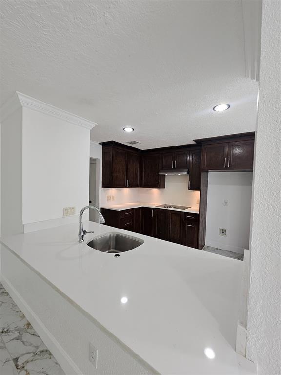 Building Photo - 9207 Dairy View Ln
