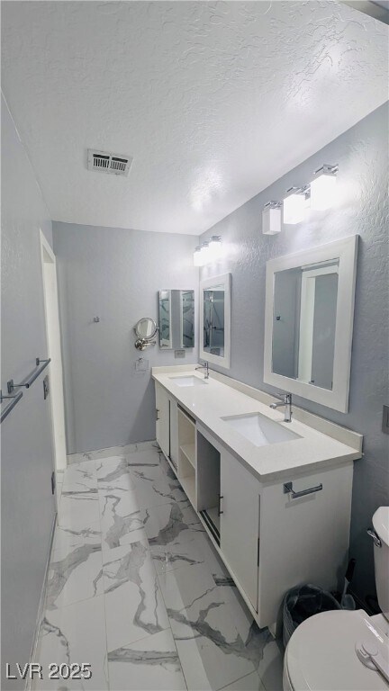 Building Photo - 5317 Tipper Ave