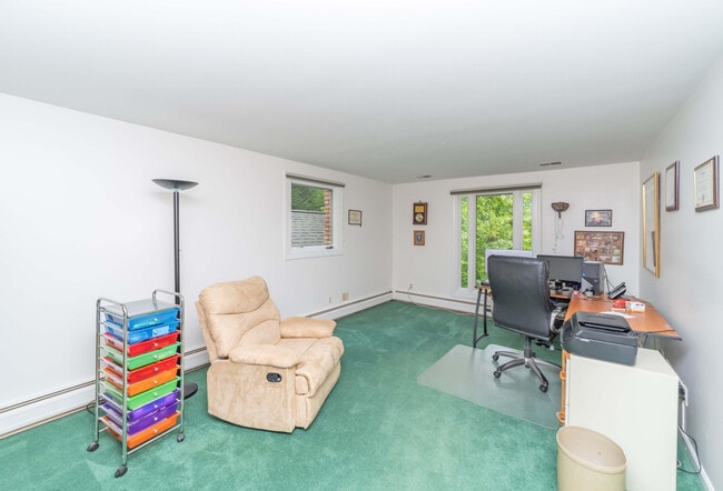 Building Photo - 34150 Hunters Row