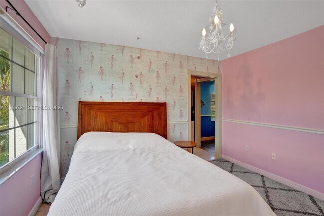 Building Photo - 17431 SW 35th St