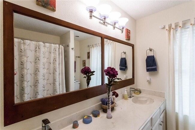 Building Photo - 6103 Crystalwood Ct