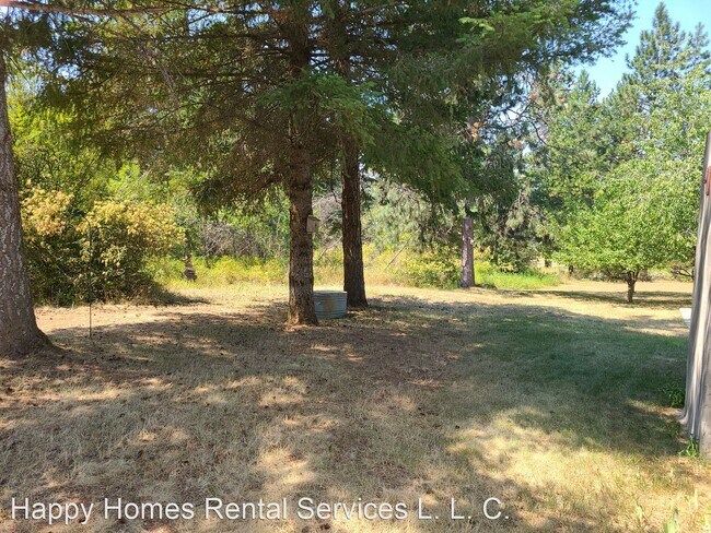 Building Photo - 3 br, 2 bath House - 13232 N. Chase Road