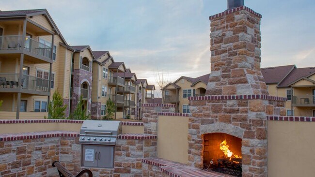 Building Photo - 2737 NW 140th St