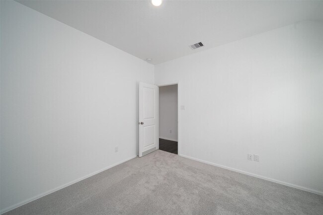 Building Photo - 18430 Cobalt Cove Ln