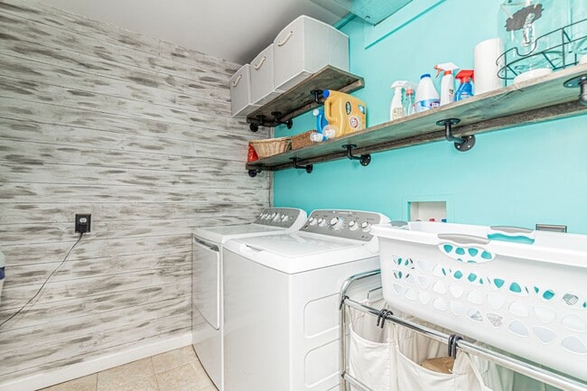 Building Photo - Please View 3D Virtual Walk-Through Before Scheduling a Showing