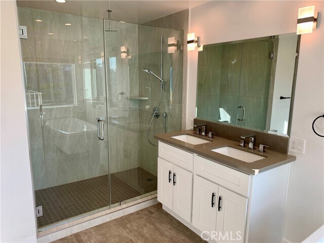 Building Photo - 7811 Electra Dr