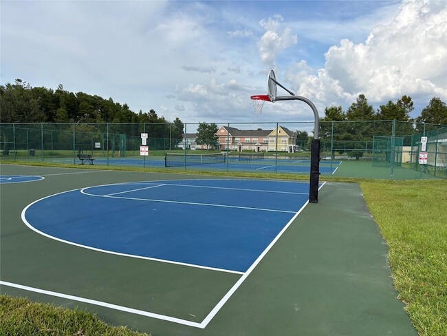 Building Photo - 4004 Venetian Bay Dr