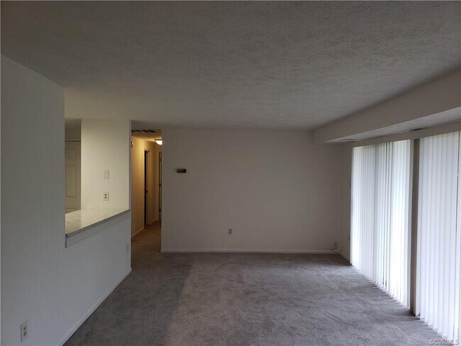 Building Photo - 8412 O'Connor Ct