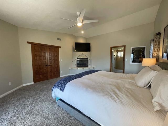 Building Photo - 15290 Moonglow Dr