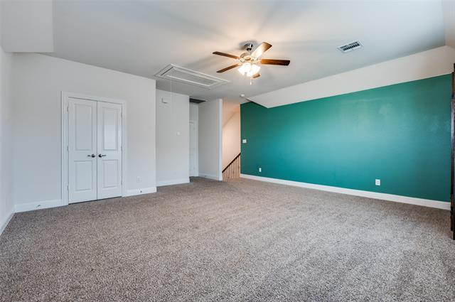 Building Photo - 11117 Klondike Ln