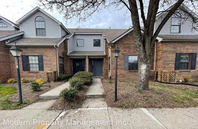 Building Photo - 2 br, 2 bath House - 3033 Bonanza Drive