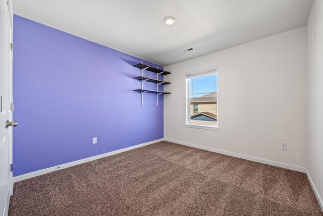 Building Photo - 21864 E 9th Pl
