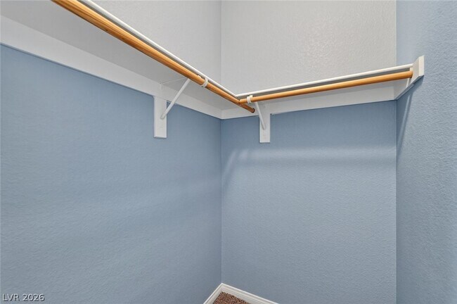 Building Photo - 11821 Luna Del Mar Ln