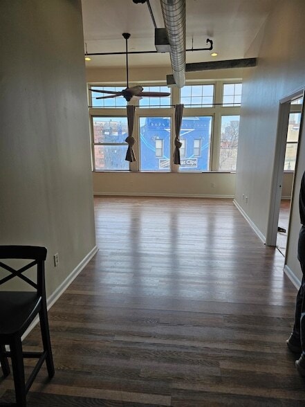 Building Photo - 173 Newark Ave