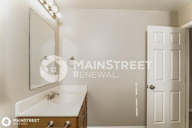 Building Photo - 932 Alba Rose Ln, Wake Forest, NC 27587