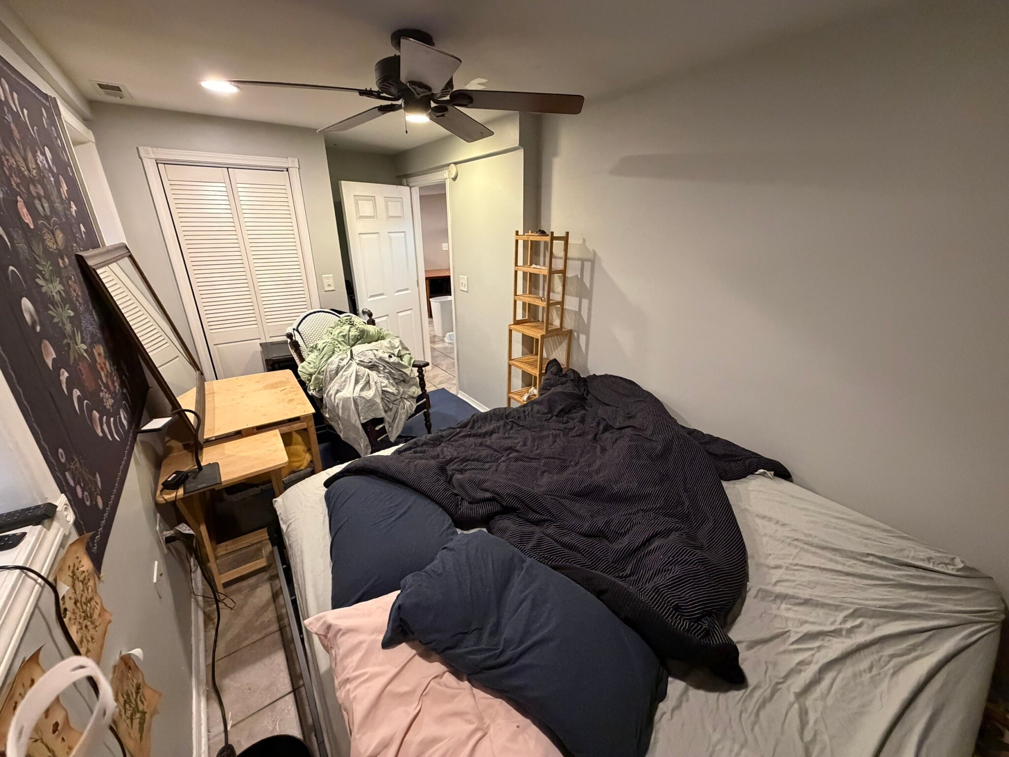 Building Photo - 1304 N Campbell Ave