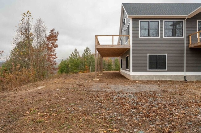 Building Photo - Spacious, Serene, and Brand New: 3BR Home ...
