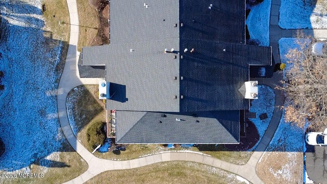 Building Photo - 455 Hawthorne Pl