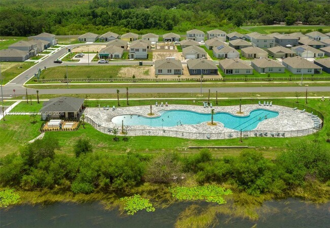 Building Photo - 4056 Giorgio Dr