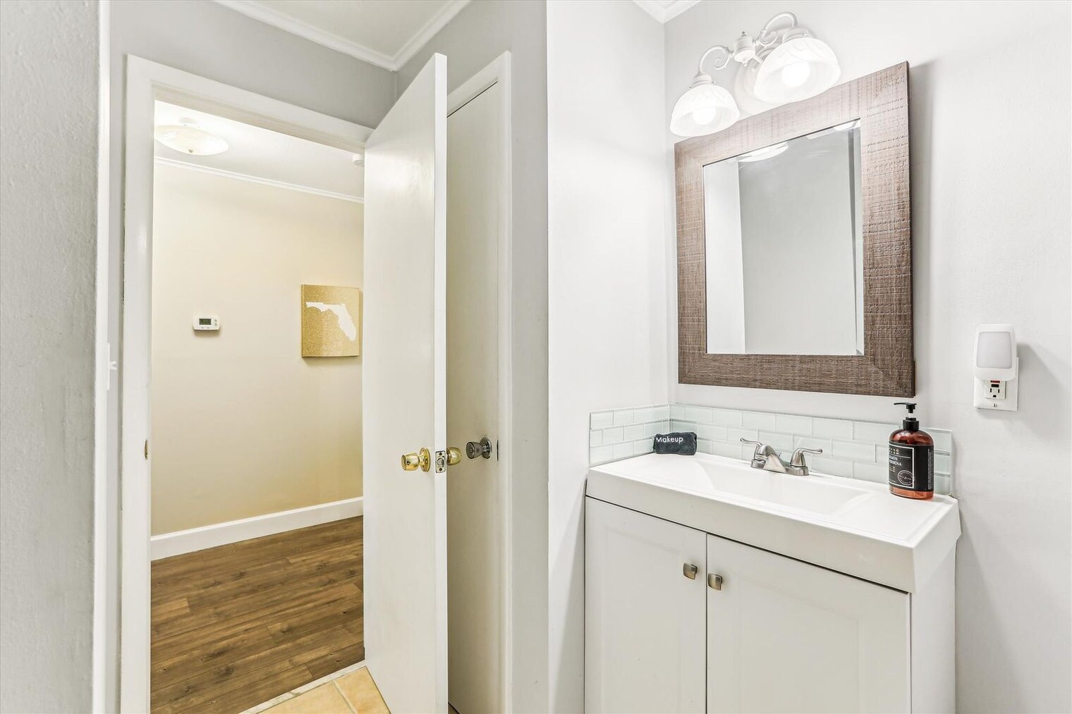 Building Photo - 405 Flagler Blvd