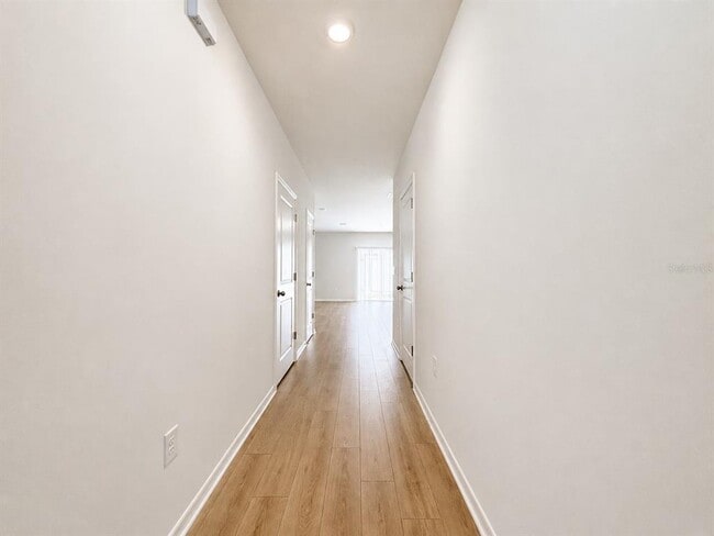 Building Photo - 4591 Stargazer Ct