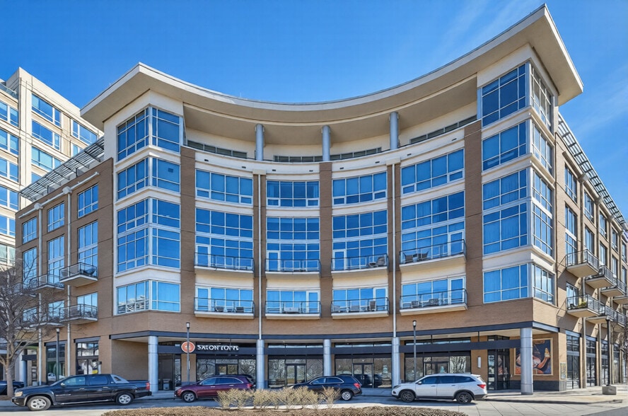 Building Photo - 1133 Metropolitan Ave