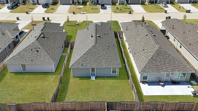 Building Photo - 13765 Kit Run