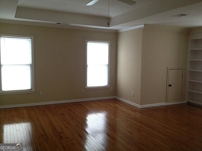 Building Photo - 4315 Red Rock Point