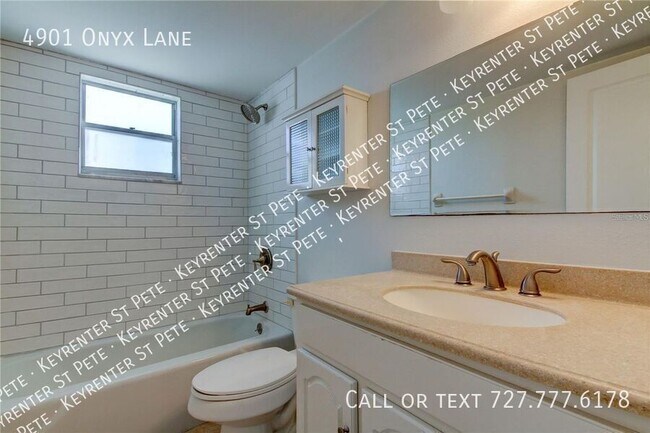 Building Photo - 4901 Onyx Ln