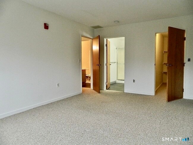 Building Photo - 75 Washington Ave