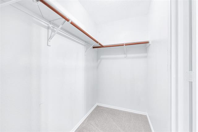 Building Photo - 2710 Sutters Mill Way