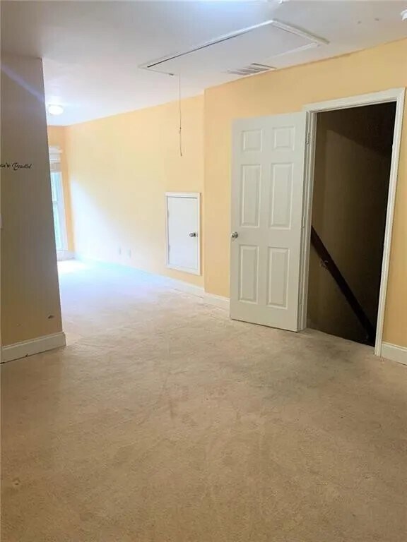 Building Photo - 4896 Pinnacle Dr