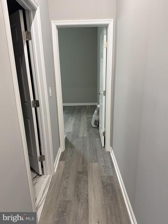 Building Photo - 765 N 39th St