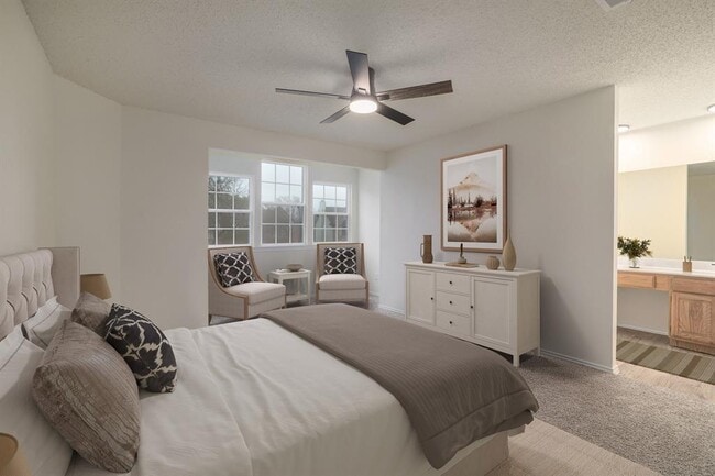 Building Photo - 13236 Kerrville Folkway