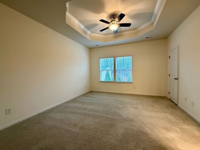 Building Photo - 11777 Blessington Rd