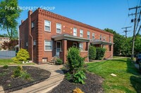 Building Photo - Available Now! Newly Renovated 2 Bedroom T...