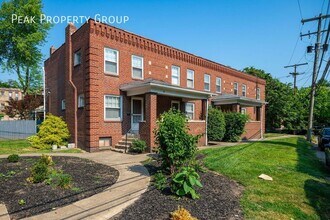Building Photo - 83 W. First Avenue-2 Bedroom