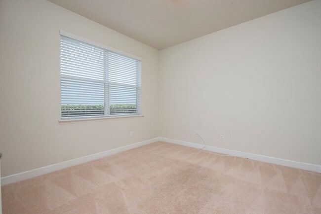 Building Photo - 3/2  + Office Single Family Home in Village Walk of Lake Nona