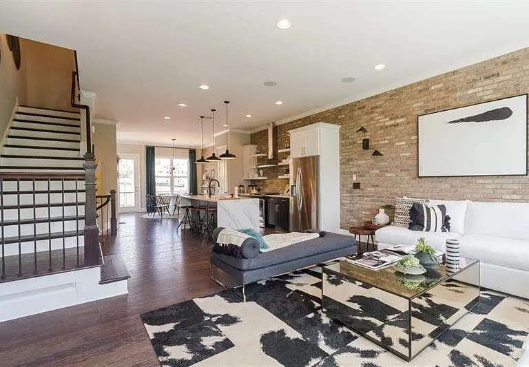 Building Photo - 20045 Windalier Wy