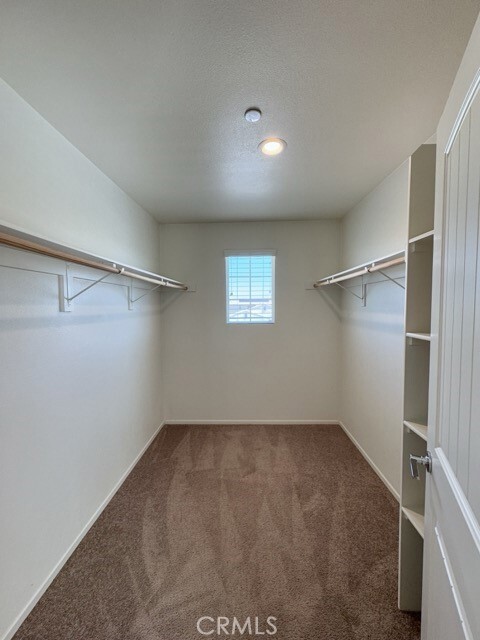 Building Photo - 1065 Regala St